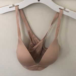 Sunnie wireless racerback bra - Great condition